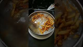 Karachi Street Food shorts short shortvideo viral