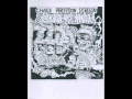 Chase Ft Cepto, Dj Resin clan wiped out