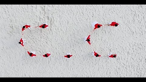 BÀI DỰ THI SÁNG TẠO VIDEO CLIP “BÀI TẬP THỂ DỤC" - TRUNG TÂM CHĂM SÓC KHÁCH HÀNG ĐIỆN LỰC MIỀN TRUNG