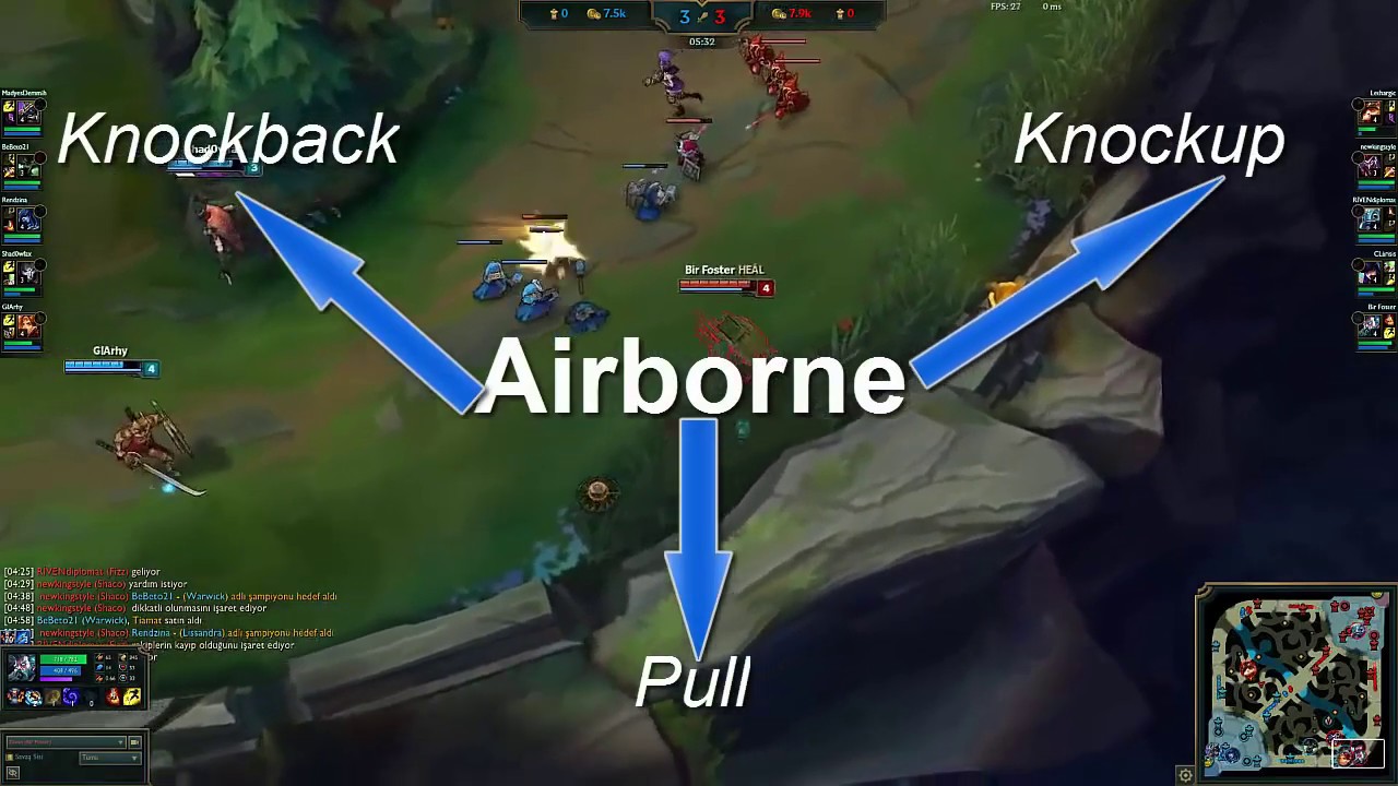 kitle-kontrol-cc-ne-demek-lol-terimleri-youtube