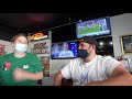 INSANE TRADING CARD SHOP: JASPYS SPORTS CARDS & COLLECTIBLES TOUR