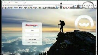 Celebrity Odysseyware 101: Odysseyware For Beginners Wealth