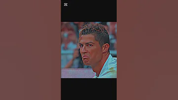 انا منستهوش كل دا Cristianoronaldo رونالدو كريستيانو رونالدو اكسبلور مدريد Football اشتراك 