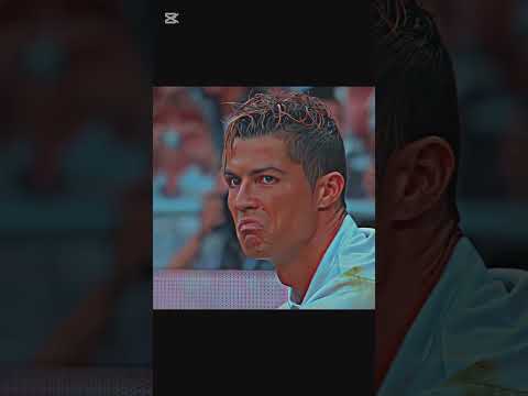 انا منستهوش كل دا  رونالدو كريستيانو رونالدو اكسبلور مدريد  اشتراك