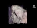 Lady gaga - venus (audio)