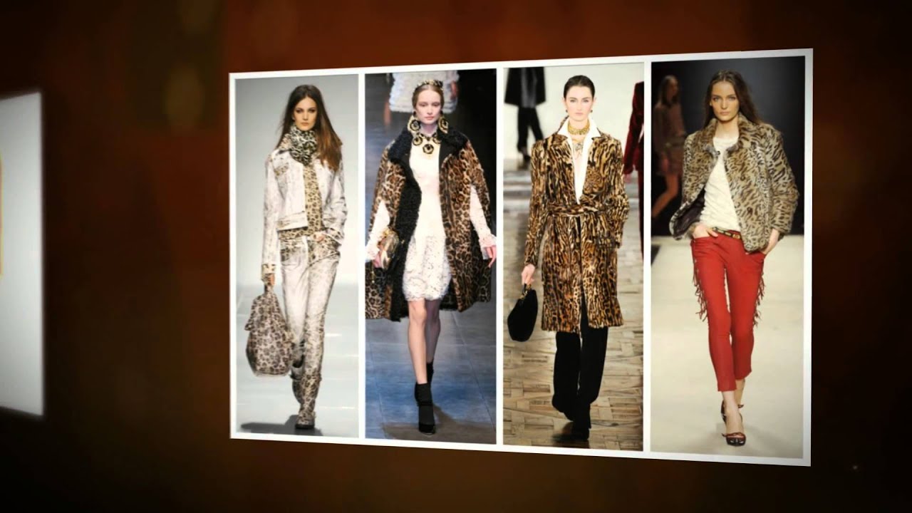 С чем носить золотые туфли