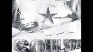 소울스타(Soulstar) - 우리가 이별할 때 (Duet.백지영)