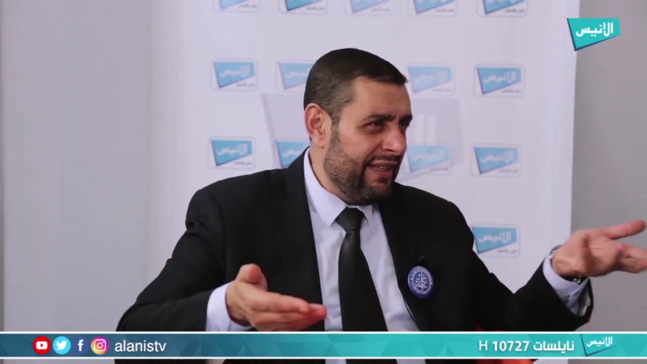 تريد أن تصبح كاتبا وأديبا، بعض النصائح من عند الروائي والشاعر أيمن العتوم..