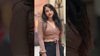 തടിച്ചി എന്ന് വിളിച്ചവരോട് 🔥 #unboxingdude #youtubeshorts #shortvideo #video #youtube #shots