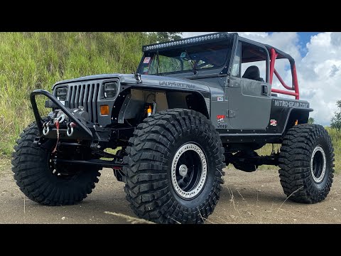 jeep-yj-extreme-walk-around-build-and-own-by-waldys-off-road