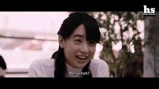 SADAKO VS KAYAKO FULL MOVIE sub indo