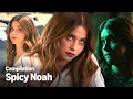 Noah ha SEMPRE la RISPOSTA PRONTA 💅 | È colpa mia? & È colpa tua?