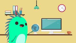 Cara Kerja CPU Komputer