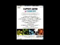 THE FLIPPER&#39;S GUITAR / The Chime will Ring (Live)    フリッパーズ・ギター / やがて鐘が鳴る(Live)