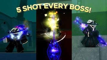 THIS M1 PVE BUILD SHIFTED THE WHOLE META!