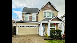 16750 NW Greyhawk Dr, Beaverton, OR 97006