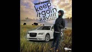 Watch Xaviersobased Google video