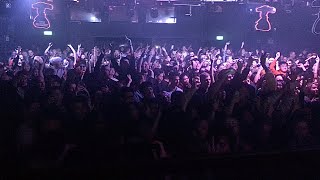 Download Lagu IULIANA Live at MOS London MP3 Download Lagu IULIANA Live at MOS London MP3