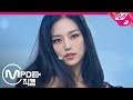 [MPD직캠] CLC 장예은 직캠 4K '도깨비(Hobgoblin)’ (CLC JANG YEEUN FanCam) | @MCOUNTDOWN 2020.1.9
