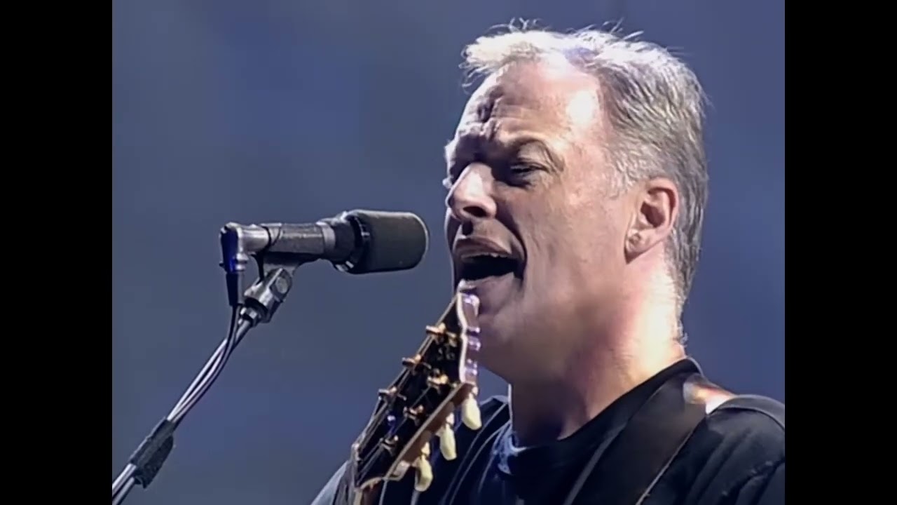 Pink Floyd   Wish You Were Here PULSE Restored & Re Edited 84Tq eAJIk4