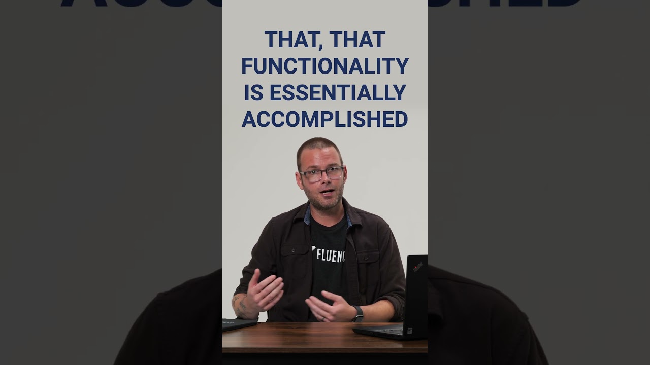 ARE LIGHT MOVERS NECCESARY FOR CANNABIS GROWING?  