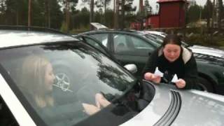 Celebrity Bingo, Sveg, Bruds.. Profile