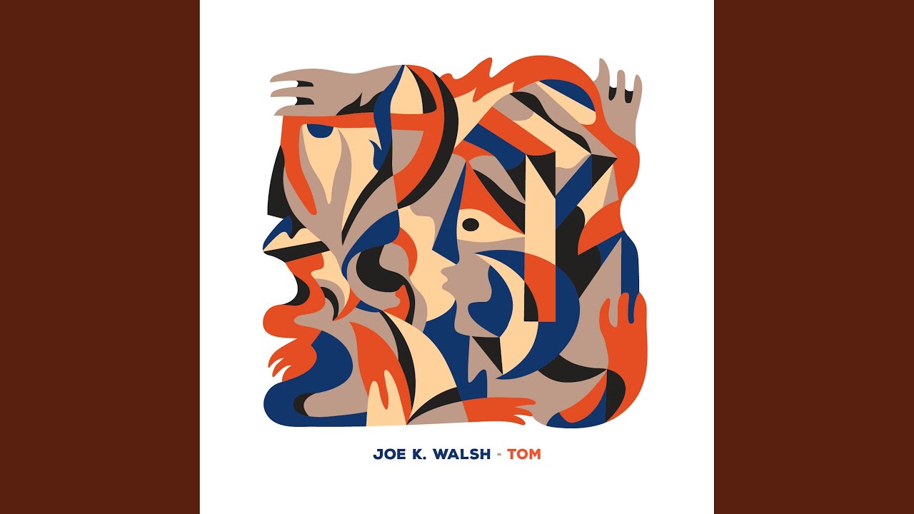 Watch Tom on YouTube Watch Tom on YouTube