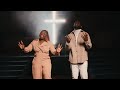 Mike teezy  hands on me ft jekalyn carr official music