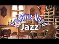 Positive Mood Jazz - Soft Jazz and Bossa Nova Music to Study, Work, Concentrate