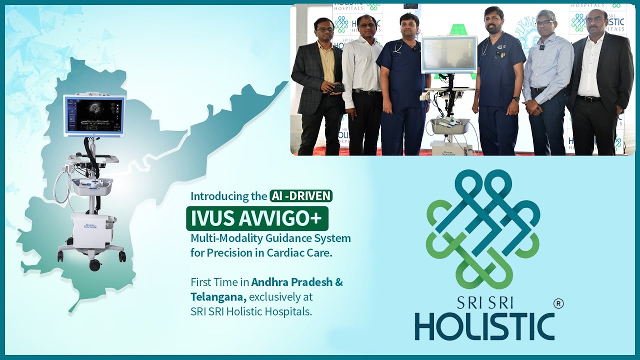 revolutionizing-cardiac-care-sri-sri-holistic-hospitals-ai-enabled