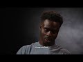 My First FIFA World Cup Memory | Bukayo Saka