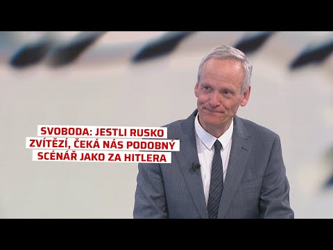 Video: Je prístupná Kalifornia schválená?