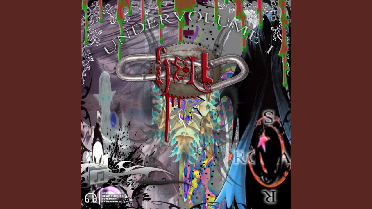 Watch cyblade// on YouTube Watch cyblade// on YouTube