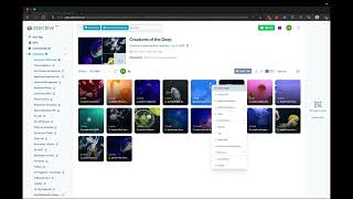 Intro to Collections
