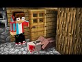 ЧТО СЛУЧИЛОСЬ ПОКА МЕНЯ НЕ БЫЛО ДОМА В МАЙНКРАФТ 100% ТРОЛЛИНГ ЛОВУШКА MINECRAFT КОМПОТ