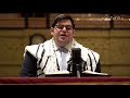 Mah Ashiv Hallel In Harmony 