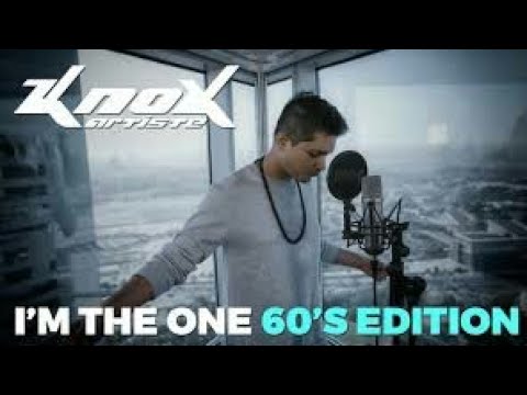 #flashup_-_knox_artiste_|_14_songs_on_1