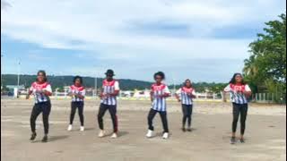 Rock N Roll 2021 II Lagu PNG Terbaru II Son Of Valley II Papua Melanesia II TikTok Viral II Part 1