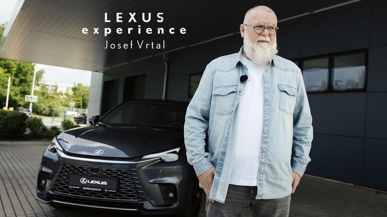 Josef Vrtal: „Automobilky nasypaly do elektromobility nesmyslné peníze, které se jim nikdy nevrátí.“