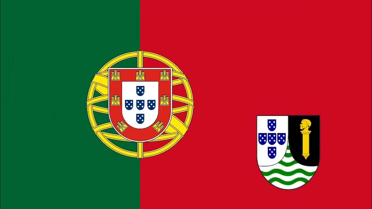 World Flag Animation But Every Country Is Fascist World flag animation but every country gets a Historical flag [part 4