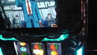 9月24號新機入替 押忍番長3 恭喜王大哥獲得首席遊戲資格贈1000代幣
