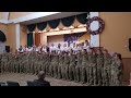 Концерт ФММ КНУКіМ до Дня української писемності та мови 25 10 23 фінал Концерт ФММ КНУКіМ до Дня української писемності та мови 25 10 23 фінал