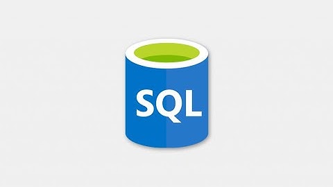 Formation complète SQL - 13 - la commande GOUP BY et les fonctions d