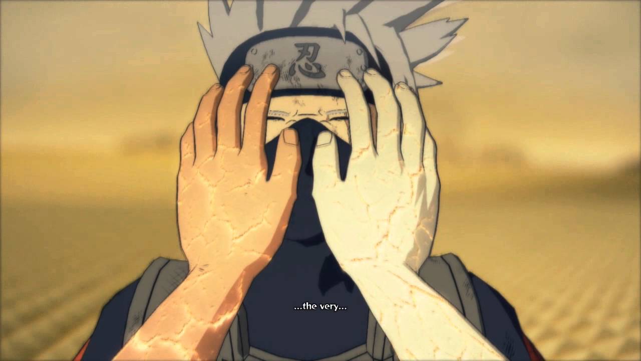 Featured image of post Itachi Obito Eternal Mangekyou Sharingan Hax teleport intangibility and mind control if danzo didn t crushed the damn thing obito would overpower even