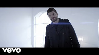 Najnowsze polskie piosenki 2019