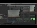 Intro to Multicamera editing in Adobe Premiere Pro