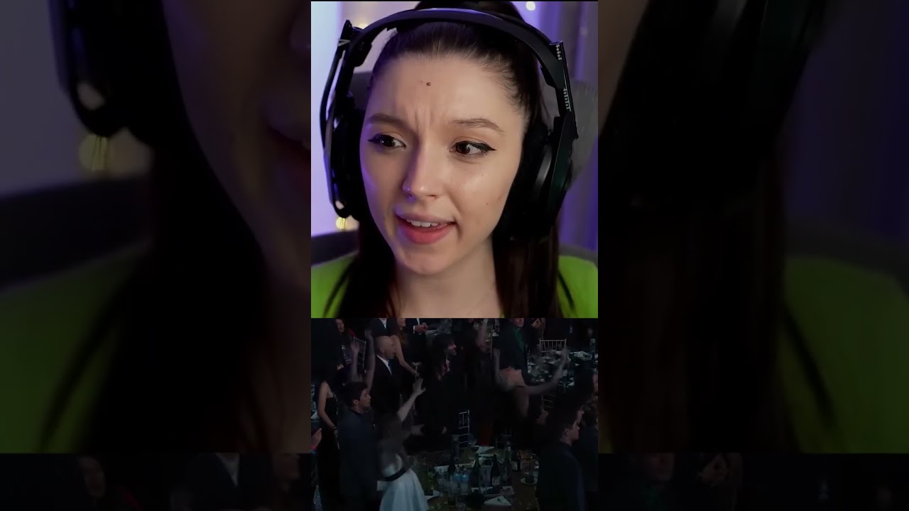 My Reaction to Green Day - Basket Case #shorts #musicreaction #bisscute #firsttimereaction