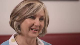 Jack The Ripper The Women Of Whitechapel Trailer Bell