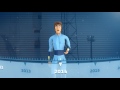 Mr.  Copernicus Ep0