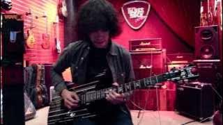 Avenged Sevenfold - So Far Away